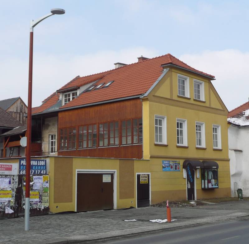 Náhled