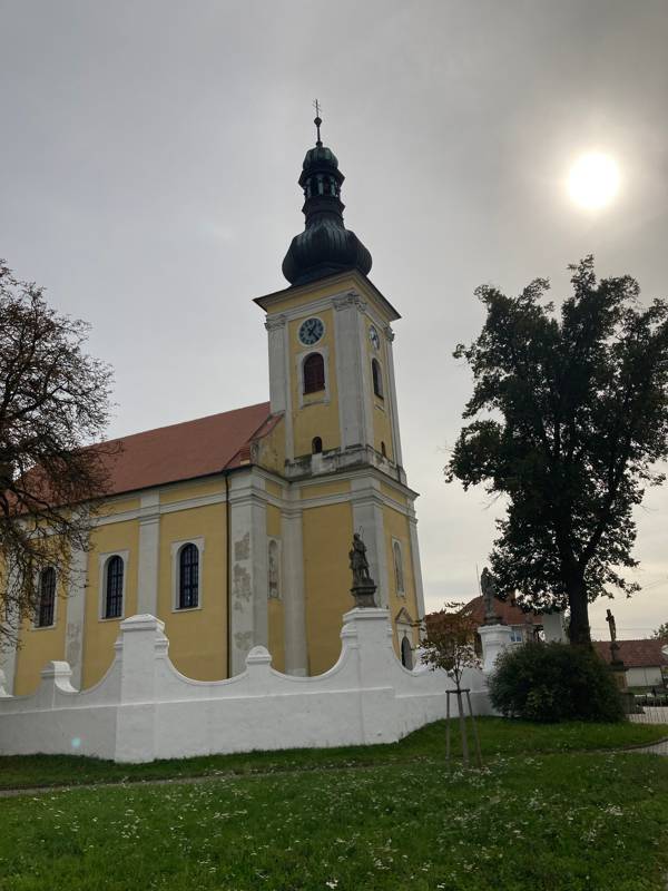 Náhled
