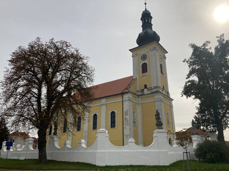 Náhled