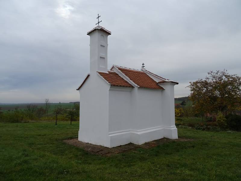 Náhled