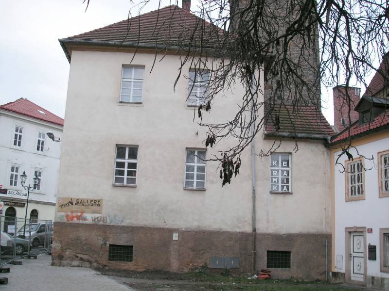 Náhled