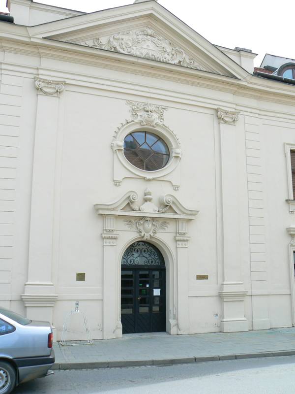 Náhled