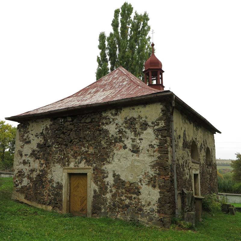 Náhled