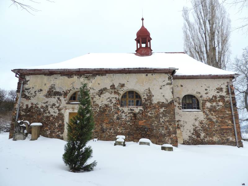 Náhled