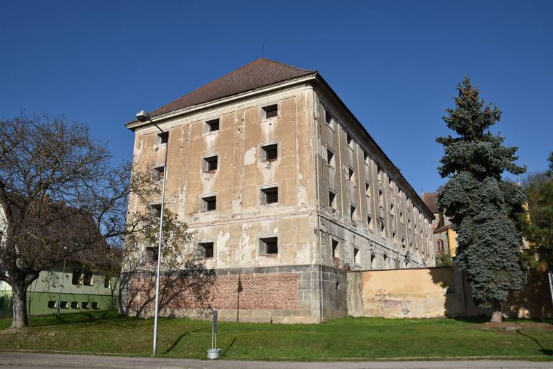Náhled