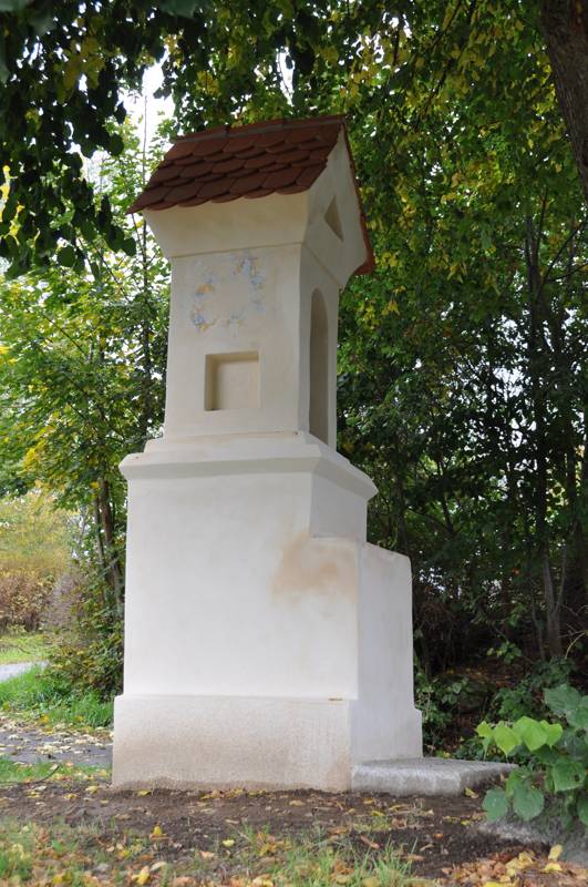 Náhled