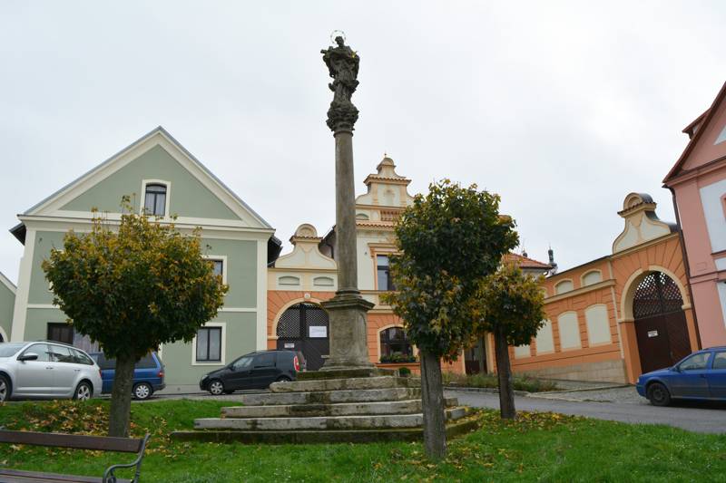 Náhled