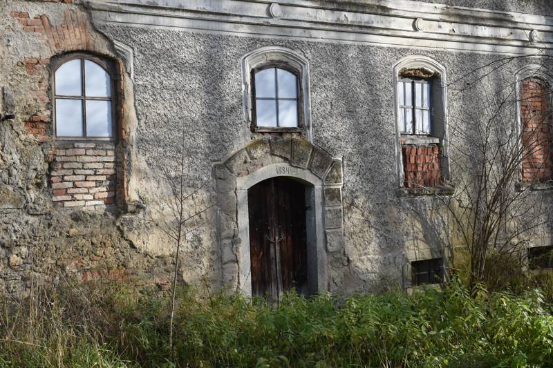 Náhled