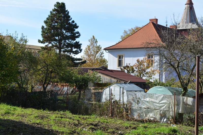Náhled