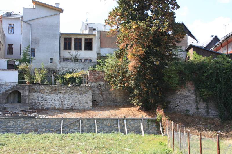 Náhled