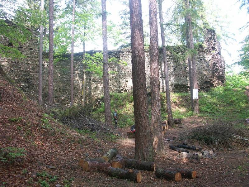 Náhled