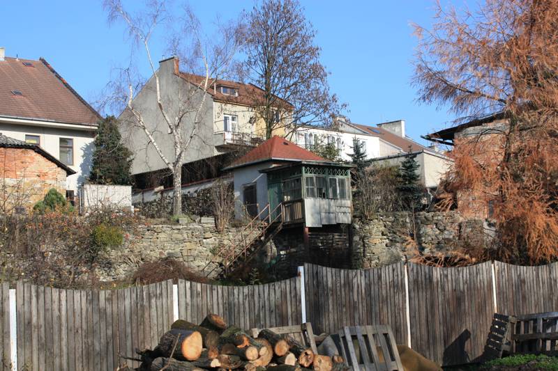 Náhled