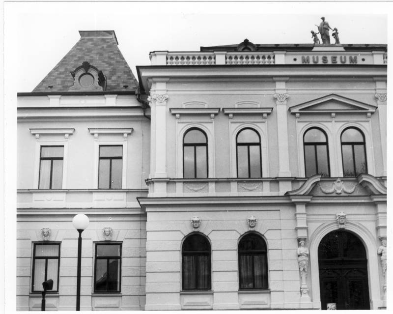 Náhled