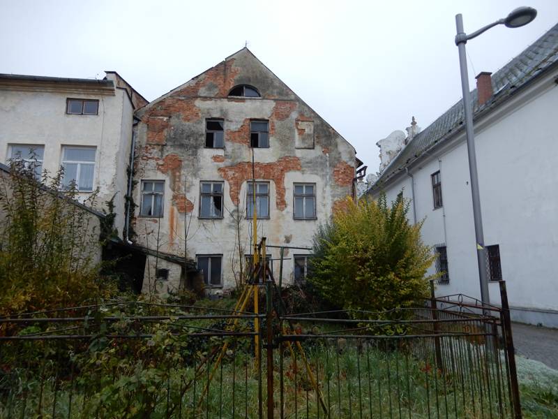 Náhled
