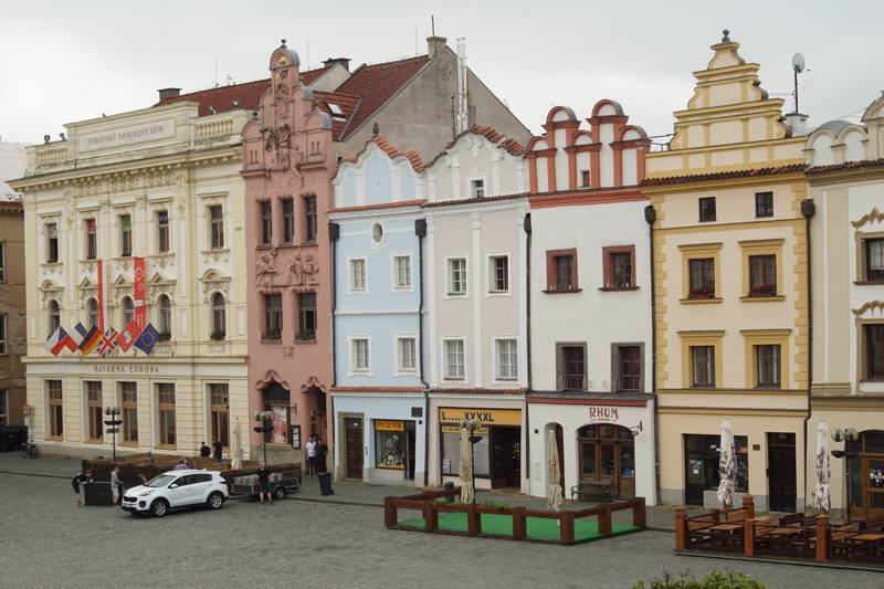 Náhled