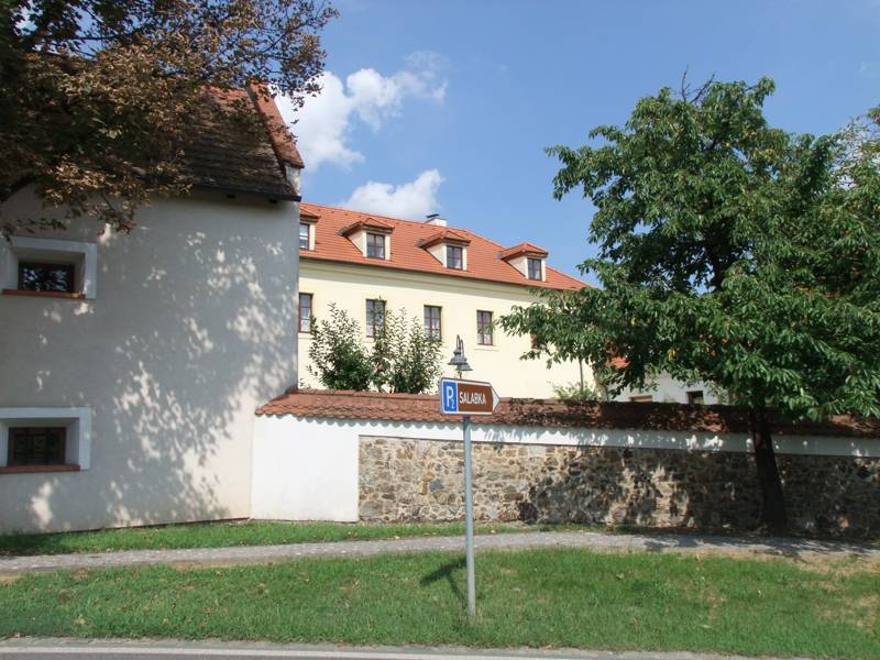 Náhled