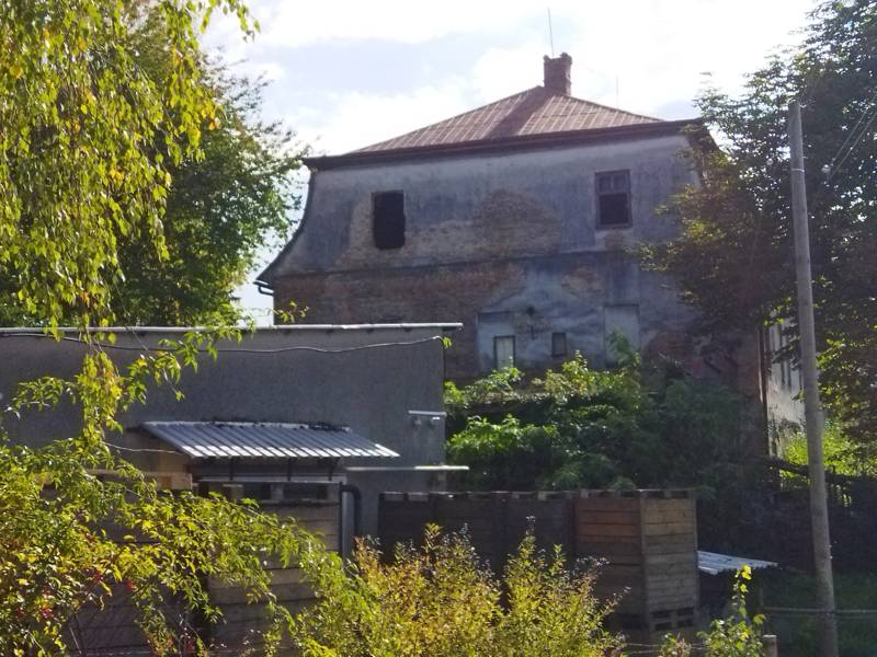 Náhled