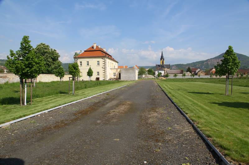 Náhled