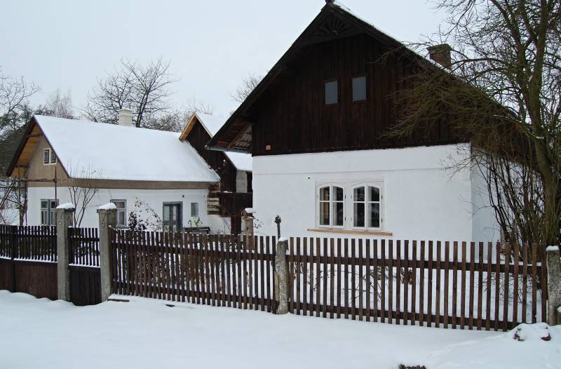 Náhled