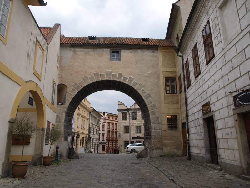 Náhled