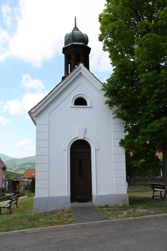 Náhled