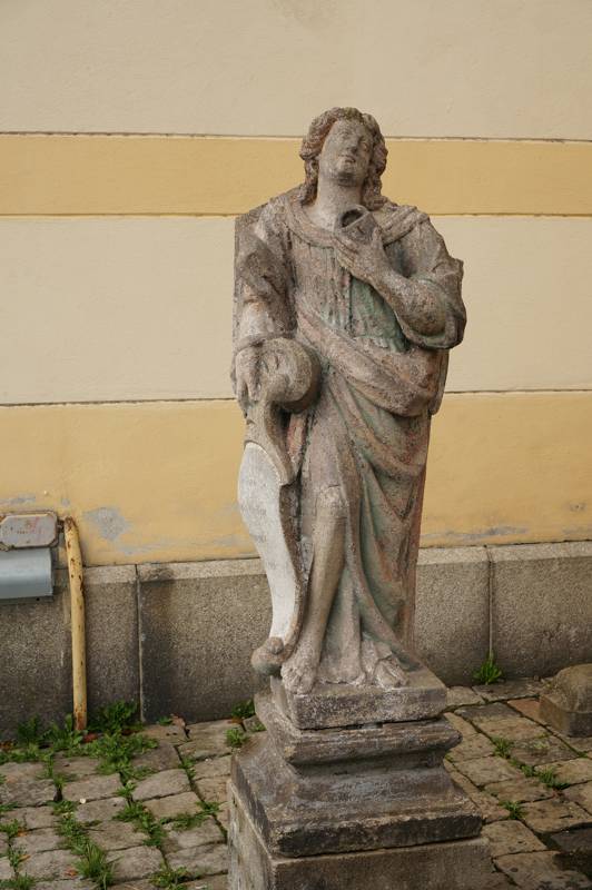 Náhled