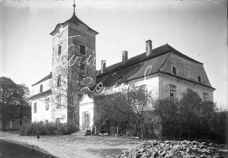 Náhled