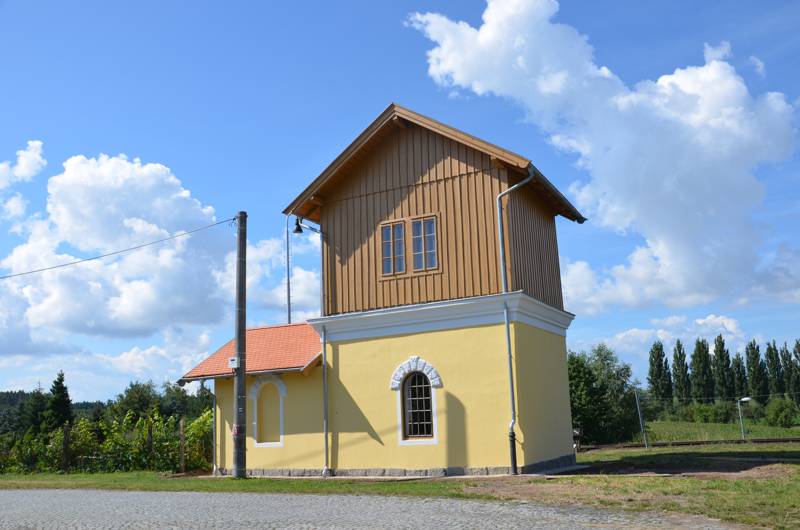 Náhled