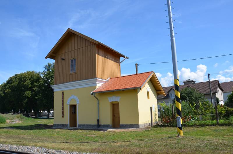 Náhled