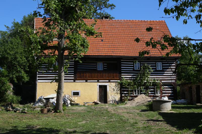Náhled