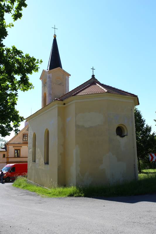 Náhled