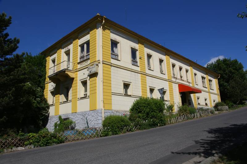Náhled