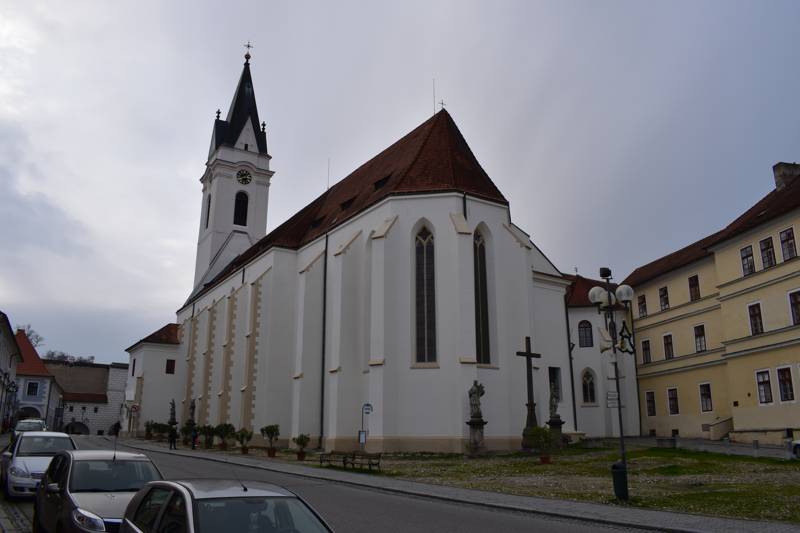 Náhled