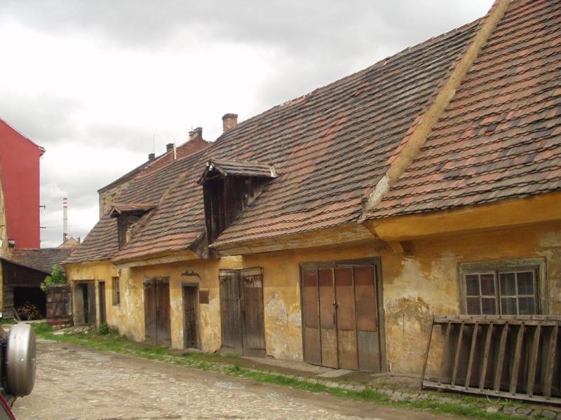 Náhled