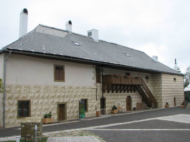 Náhled