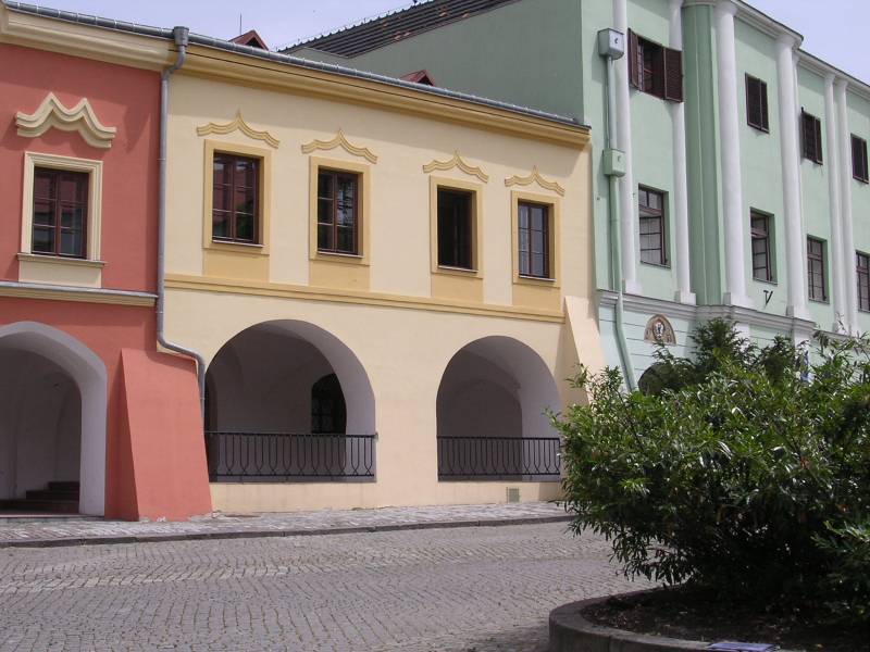 Náhled