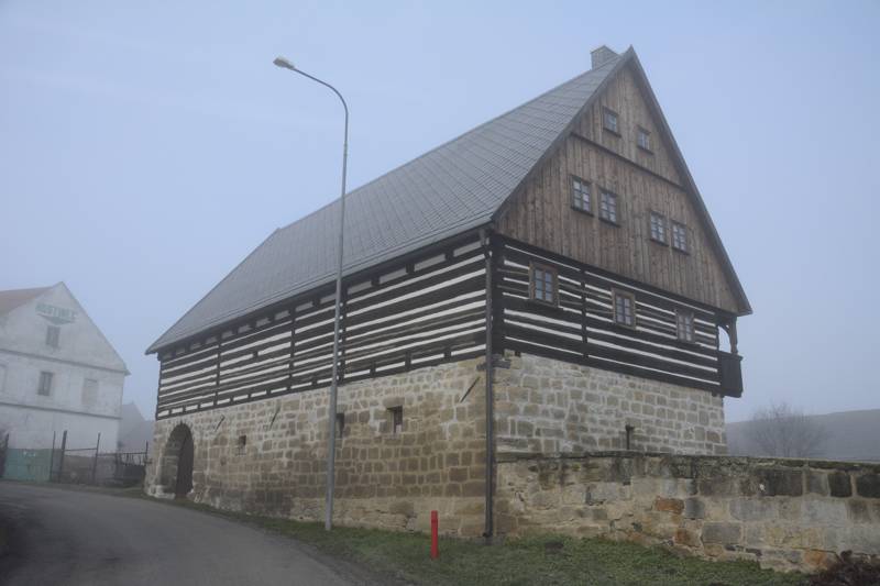 Náhled