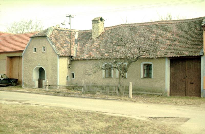 Náhled