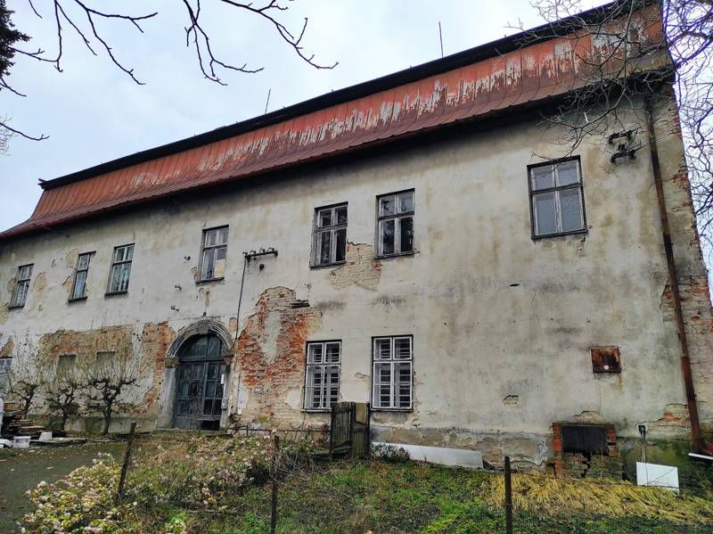 Náhled
