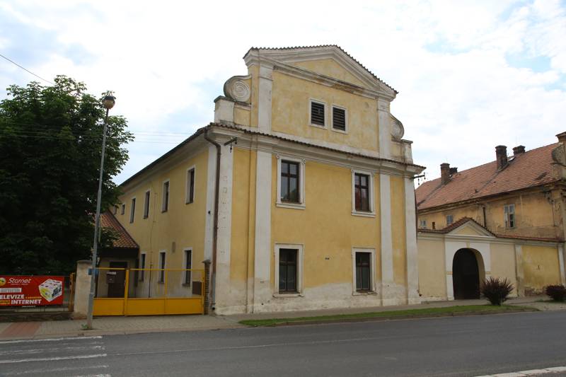 Náhled