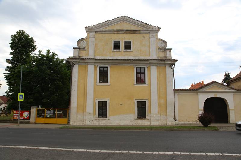 Náhled