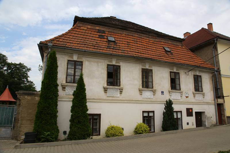 Náhled