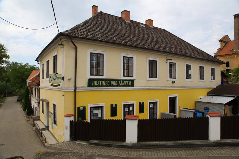 Náhled