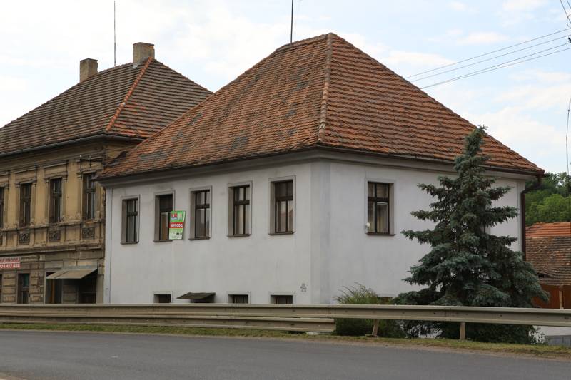 Náhled