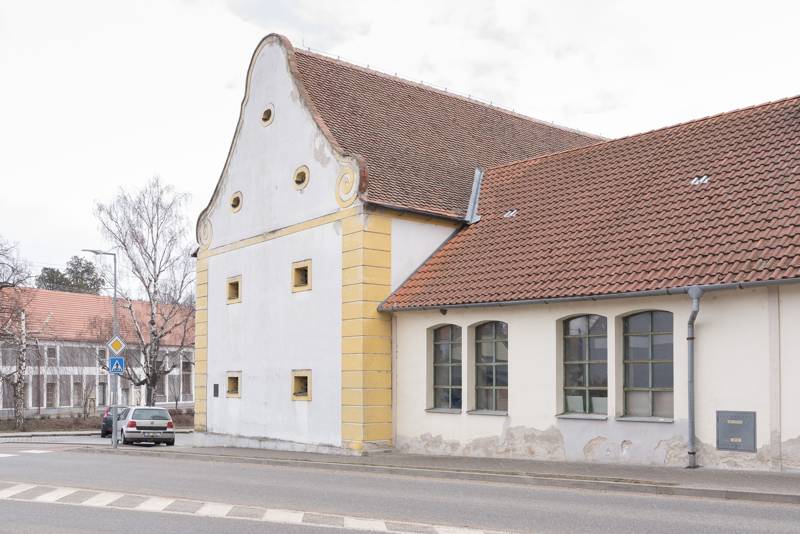 Náhled