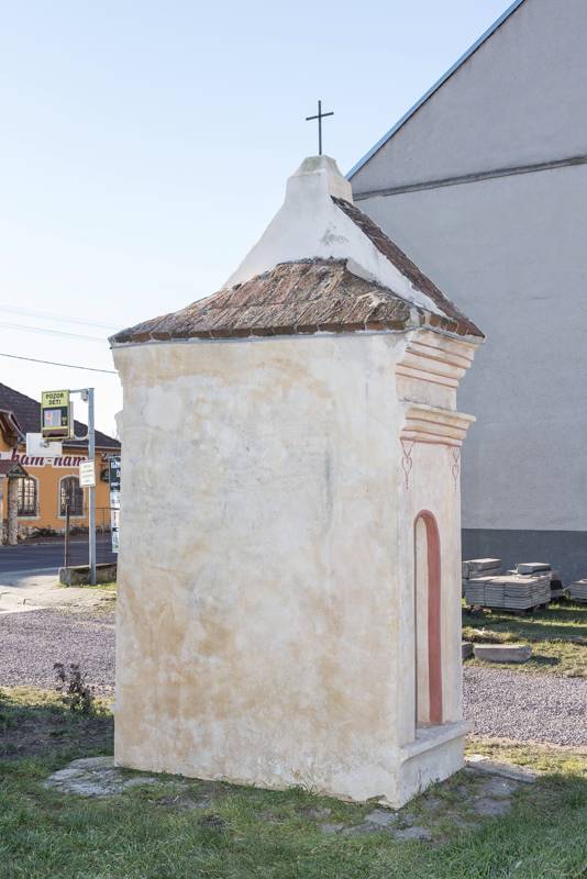 Náhled