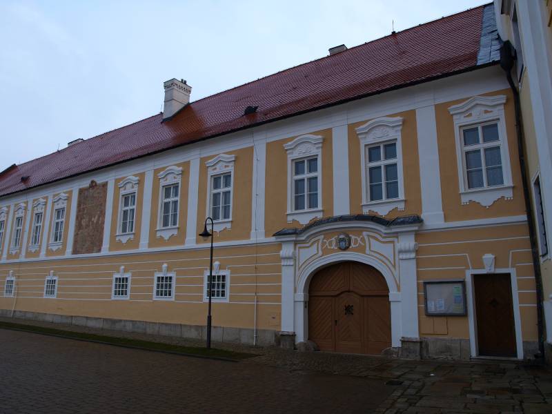 Náhled