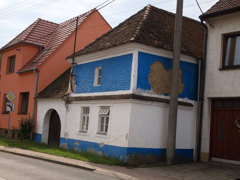 Náhled