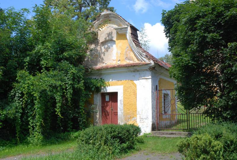 Náhled