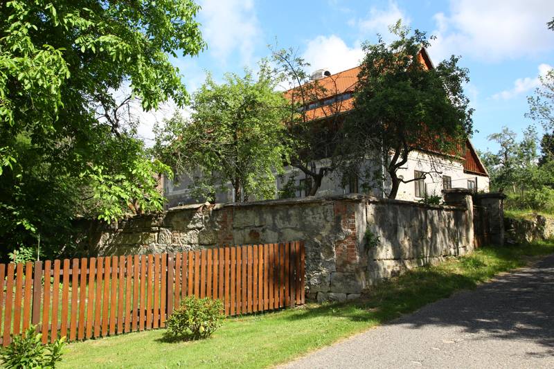 Náhled